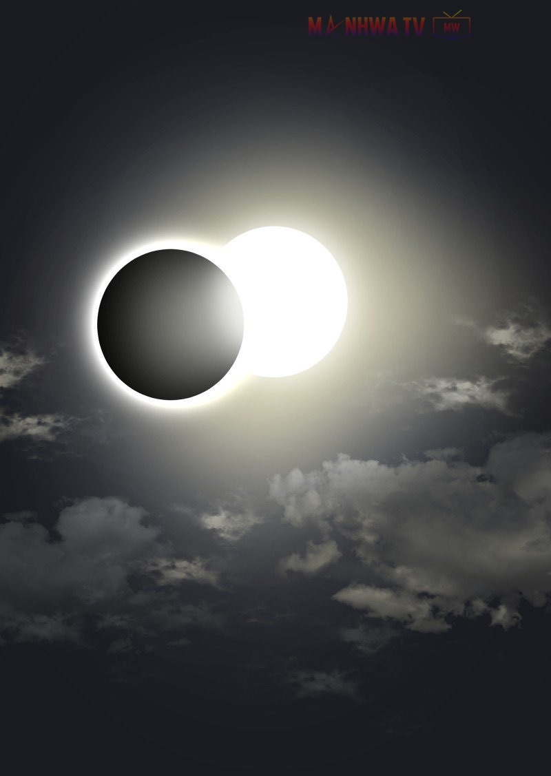 Đọc truyện Trọng sinh mạc thế - Chap 25